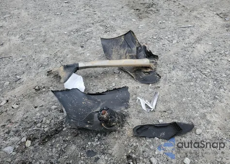 2017 Subaru Outback 2.5I Limited from USA, damaged, VIN 4S4BSANC6H3403725